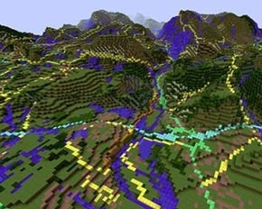 石嘴山較好的地下空洞探測公司