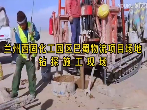 麻豆激情视频国语对白